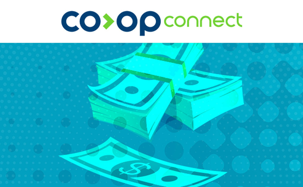 Coop Program Examples by Coop Connect