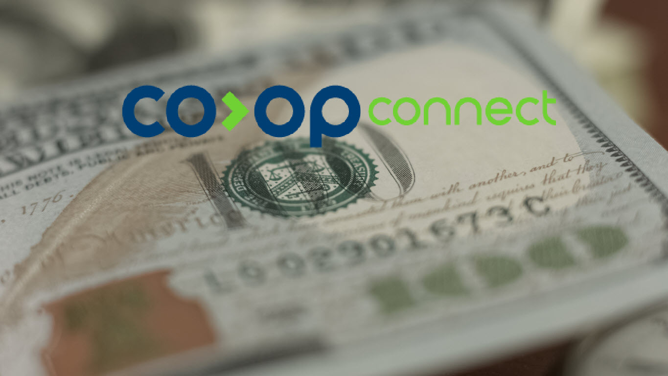 Coop Program Examples by Coop Connect